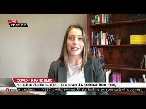 AN (11am) (27-05-21) (1)