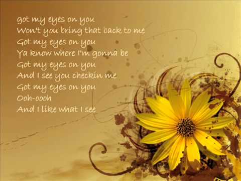 download lagu mp3 mp4 Eyes On You Lyrics Jay Sean, download lagu Eyes On You Lyrics Jay Sean gratis, unduh video klip Eyes On You Lyrics Jay Sean