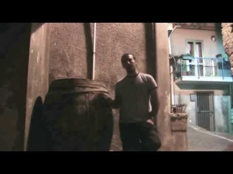 Tiriolo (CZ) - La leggenda di Ulisse