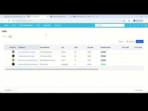 Abto Software: Introducing RPA-based data extraction from web