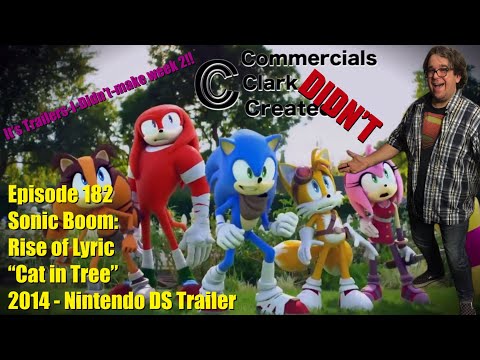 YouTube Thumbnail