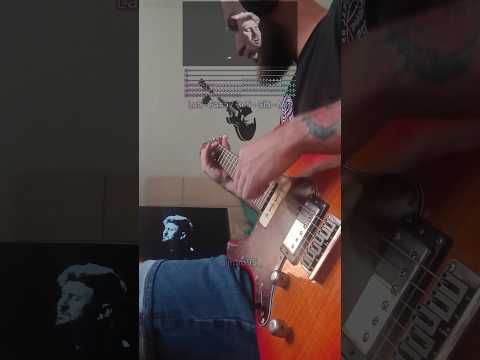 Todo Cambia - Dani Fernández