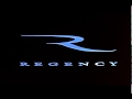 WB Regency Logo 1996