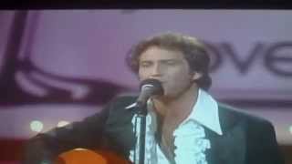 All The Gold In California; Larry Gatlin &amp; the Gatlin Brothers (Live)
