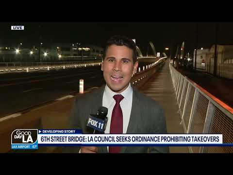 KTTV DT 08222022 0529AM