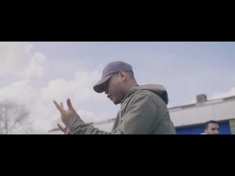 LVZY - NADA (prod. by City Lights)