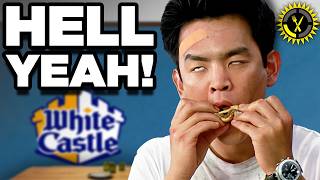 Food Theory: What Happened to White Castle?