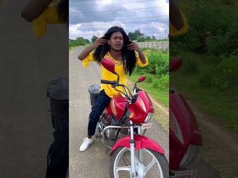 Race lagayega😀 #akhilarya #comedy #surajroxfunnyvideo #realfools #funny #race #vairal #foryou ￼