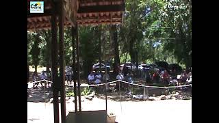 7ª ETAPA DO CAMPEONATO ESTADUAL 2021 - RJ