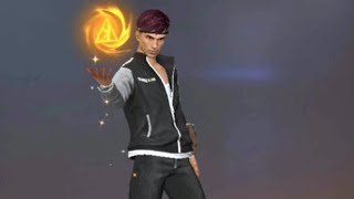 Download lagu Video FF Bucin || Story WA FF keren 30 detik, Quotes freefire Bucin 30 detik cocok buat status WA... mp3