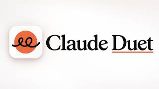 Anthropic Claude Duet'i Çıkardı (Tam İnceleme)