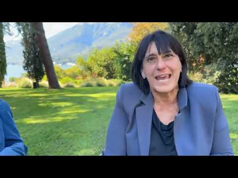 Generico luglio 2022