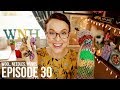 Knitting Podcast Ep 30 On My Soap Box