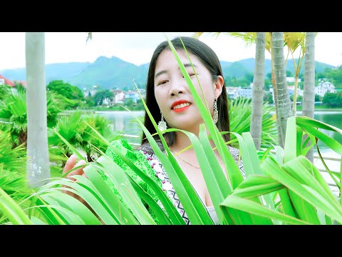 Tseem Nco Tus qub Hmoob (Lig Muas)