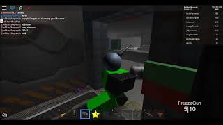Roblox Area 51 Alien Code Th Clip - 