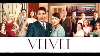 Velvet Soundtrack~ If you want to be my lover ~ Soul Lovers {+Lyrics}