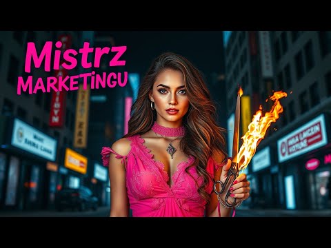 „Mistrz marketingu” [Kawiarenka Humoru 2024] #rozrywka  #dowcipy #kawały #śmieszne #suchary #film