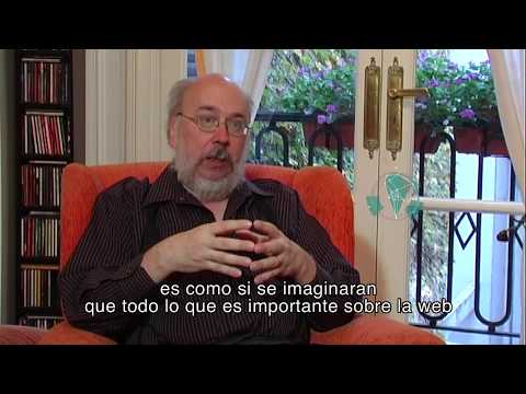 henry jenkins textual poachers henry jenkins textual poachers