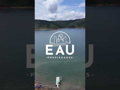 Lotes, Venta, Calima (Darién) - $300.000.000