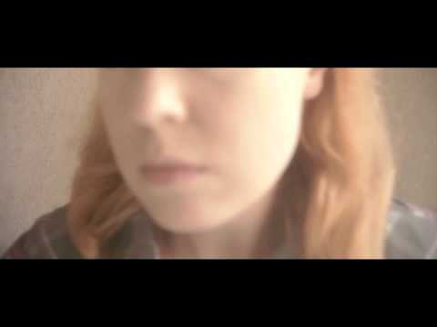 ŽEN - Kraj početak (Official Video)