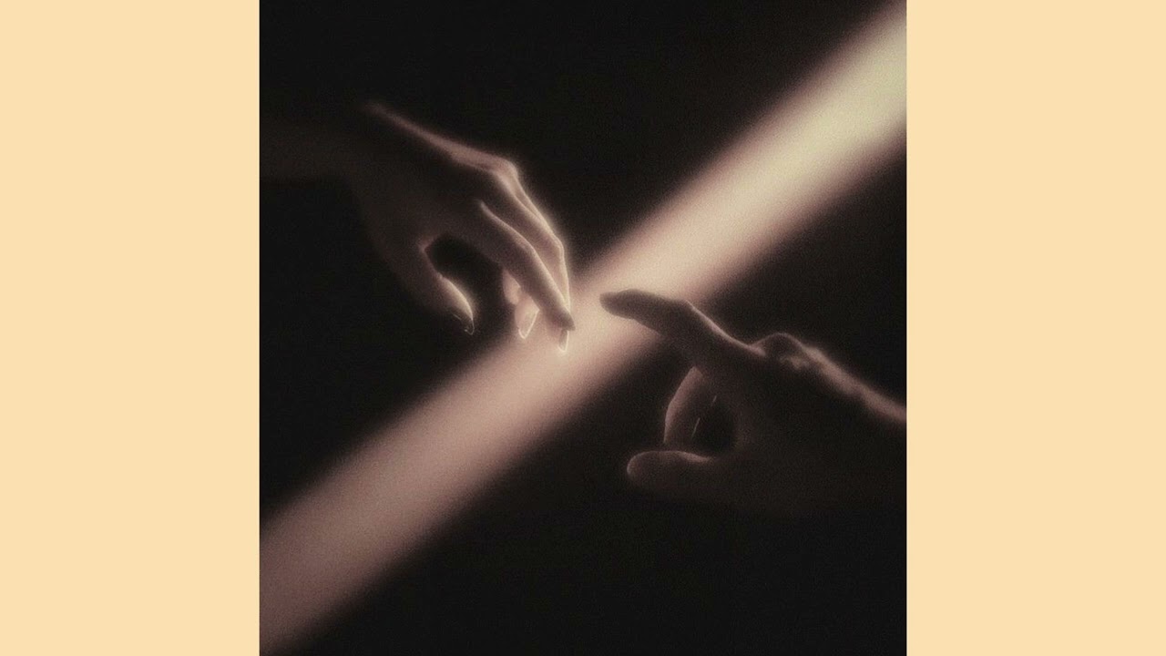 Desires comes to you even if you don't believe it