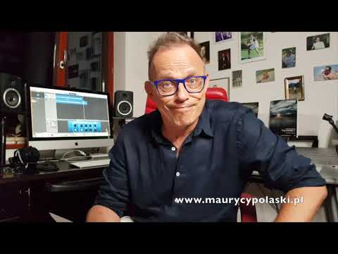 MPD 556 - NIEPOPRAWNY ODCINEK