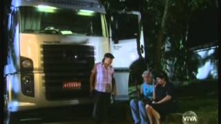 Download lagu Carga Pesada   49   Mata o véio, mata mp3