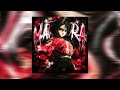 MATADORA (Ultra Slowed) - DJ Asul