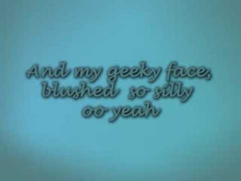 Mine ( lyrics )   Petra sihombing ft ben sihombing