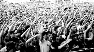 Up2Date - Die Dokumentation - Trailer 3