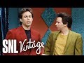 Stand-Up and Win - SNL