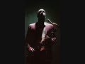 John Coltrane  WISE ONE