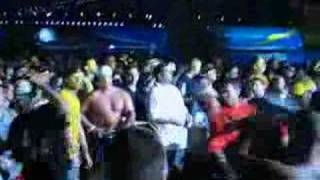 Beastie Boys, Heart Attack Man