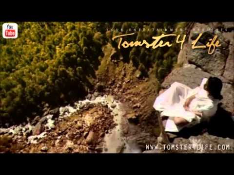 Tomster 4 Life. Street Life - Goldene Edition