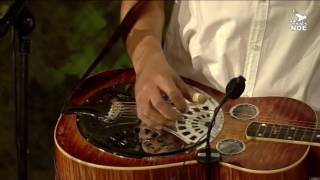 BG Styl - I'll Be Rested (When The Roll Is Called)