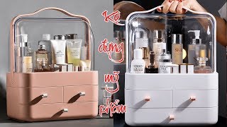 Kệ đựng mỹ phẩm Loại Tốt Nhất