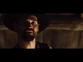The Magnificent Seven 2016 Vasquez