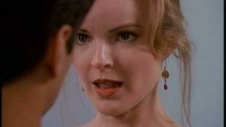 Melrose Place - Seductive Emergency