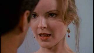 Melrose Place - Seductive Emergency