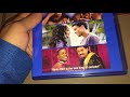 VHS DVD Blu Ray Update For May 31st 2018