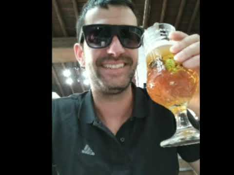 #PABLO ESPADAS VS TEKO