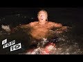 Wildest Superstar Splashdowns WWE Top 10 May 25 2019