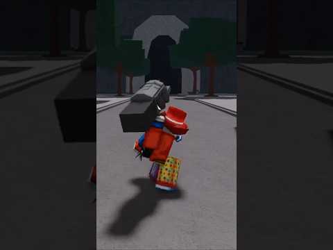 New Child Emperor NEW Moveset PASSIVE MASTERY LEAK in TSB #thestrongestbattlegrounds