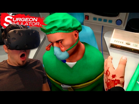 AsJold8yKTo/default.jpg
