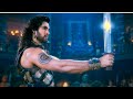 Porus Theme Song - Porus OST | Latest Music | Swastik Sur |