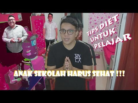 Latihan pada imam penurunan berat badan dalam gambar Stepper ulasan Tidak pelangsing
