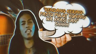 Download lagu Melissa-Cinta Untuk Nabila gitar cover mp3 Download lagu Melissa-Cinta Untuk Nabila gitar cover mp3
