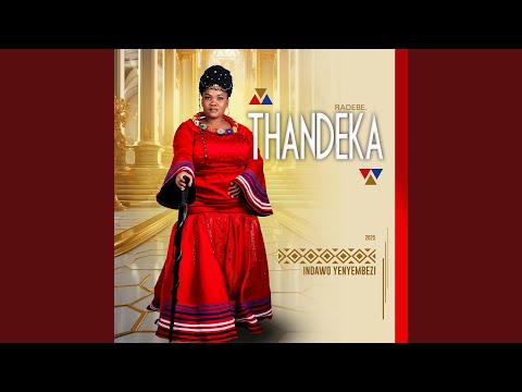 Bavele Bangthatha (feat. Inkosi Yamagcokama)