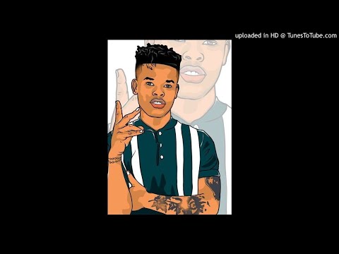[Free] 2019 Nasty C x Rich the Kid X Drake X Cardi B type beat prod by Kid Camson