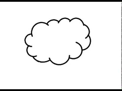 Daniel McMillan - Dreams